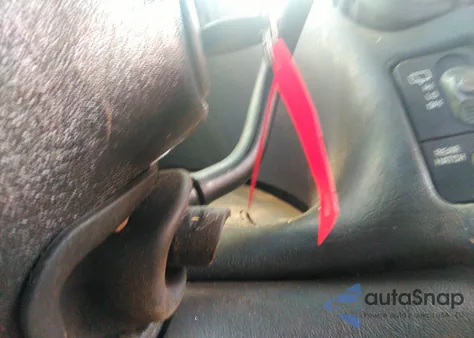 2003 Chevrolet Blazer Ls z USA, uszkodzony, nr VIN 1GNDT13X73K101849